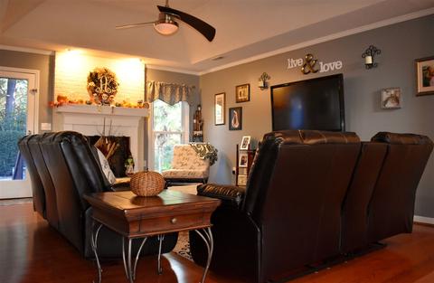 120 Sheldon Dr, Moore, SC 29369 photo 2