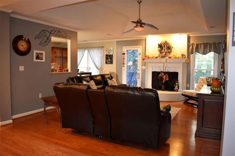 120 Sheldon Dr, Moore, SC 29369 photo 6