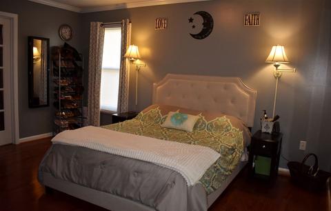 120 Sheldon Dr, Moore, SC 29369 photo 13