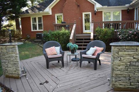 120 Sheldon Dr, Moore, SC 29369 photo 21