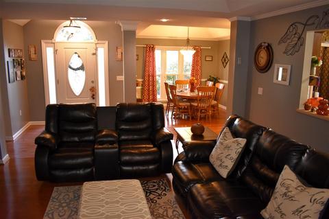 120 Sheldon Dr, Moore, SC 29369 photo 5