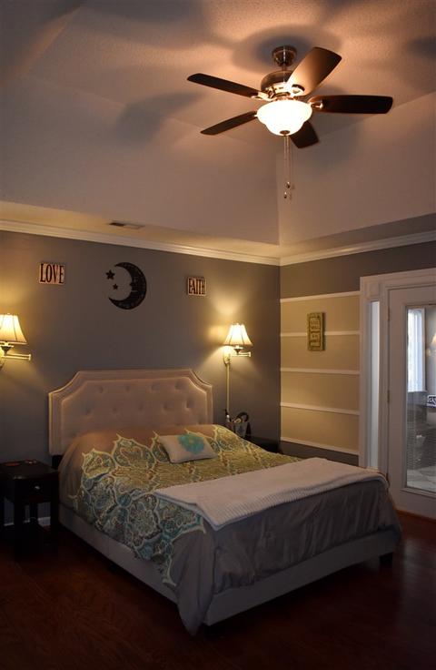 120 Sheldon Dr, Moore, SC 29369 photo 15