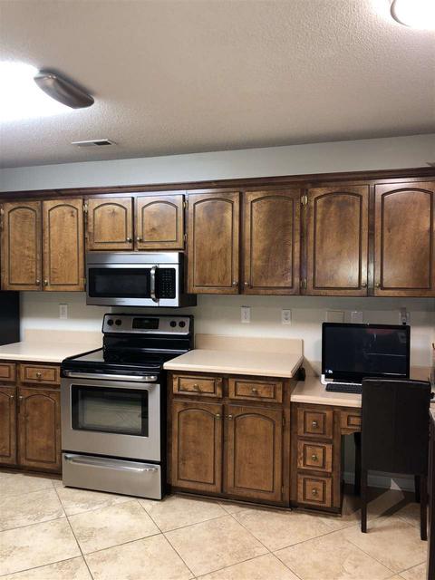 120 Sheldon Dr, Moore, SC 29369 photo 12