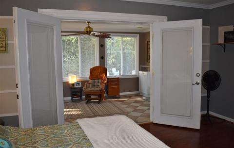 120 Sheldon Dr, Moore, SC 29369 photo 14