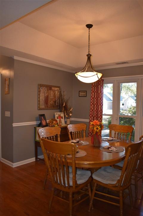 120 Sheldon Dr, Moore, SC 29369 photo 8