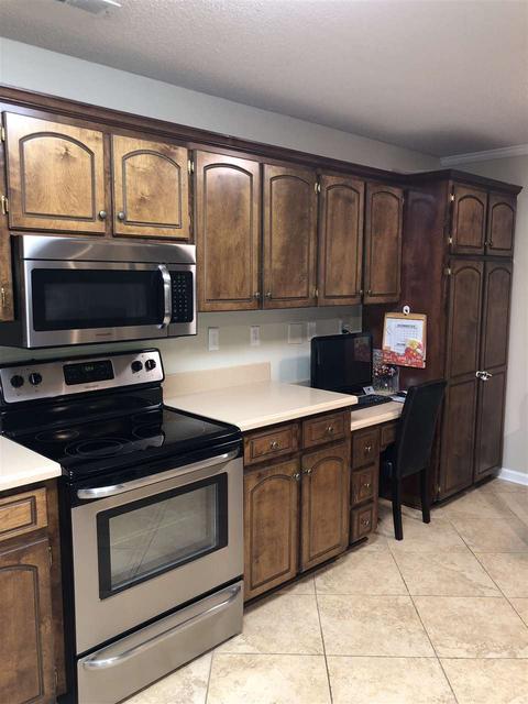 120 Sheldon Dr, Moore, SC 29369 photo 11