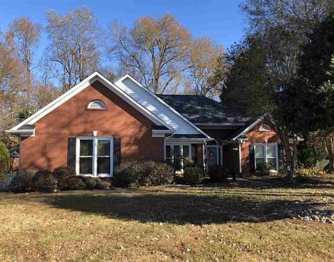 120 Sheldon Dr, Moore, SC 29369 photo 1