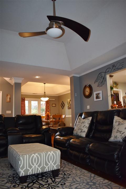 120 Sheldon Dr, Moore, SC 29369 photo 4