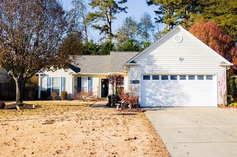 400 Canvasback Way, Easley, SC 29642 photo 1