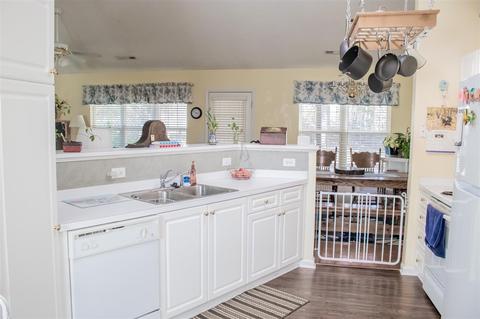 400 Canvasback Way, Easley, SC 29642 photo 4