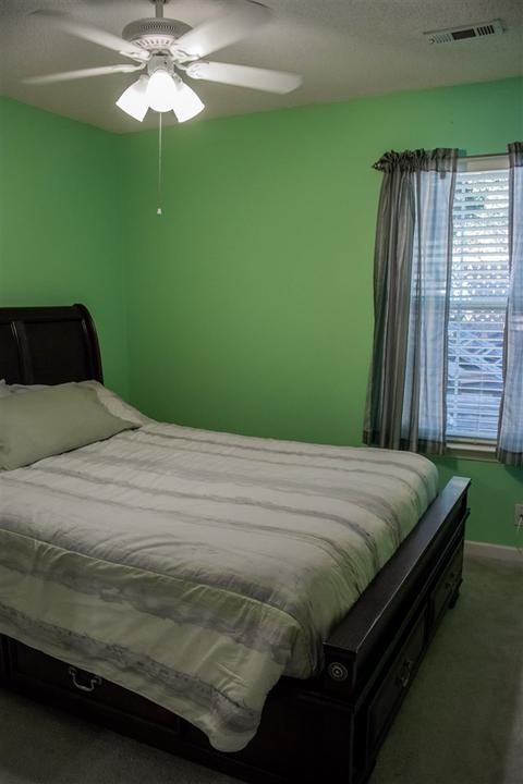 400 Canvasback Way, Easley, SC 29642 photo 8