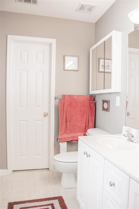 400 Canvasback Way, Easley, SC 29642 photo 13