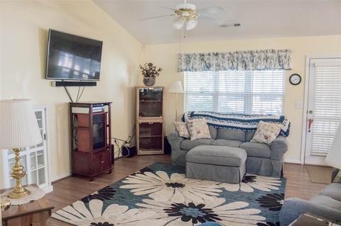 400 Canvasback Way, Easley, SC 29642 photo 5