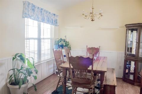 400 Canvasback Way, Easley, SC 29642 photo 7