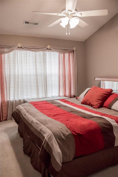 400 Canvasback Way, Easley, SC 29642 photo 11