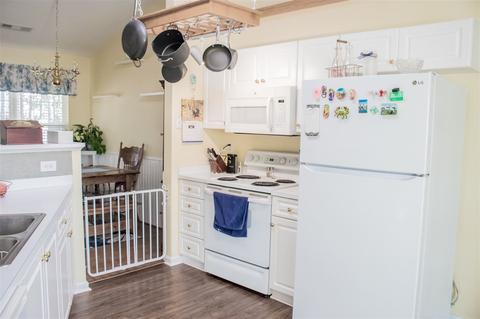 400 Canvasback Way, Easley, SC 29642 photo 3