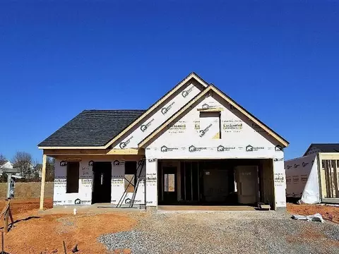206 Devonfield Dr, Greer, SC 29651 photo 1