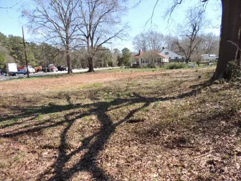 56 E Main St, Inman, SC 29349 photo 4