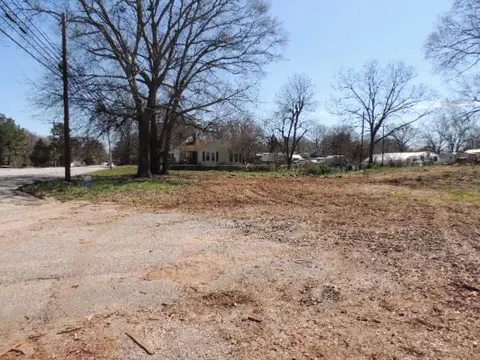 56 E Main St, Inman, SC 29349 photo 6