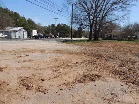 56 E Main St, Inman, SC 29349 photo 7
