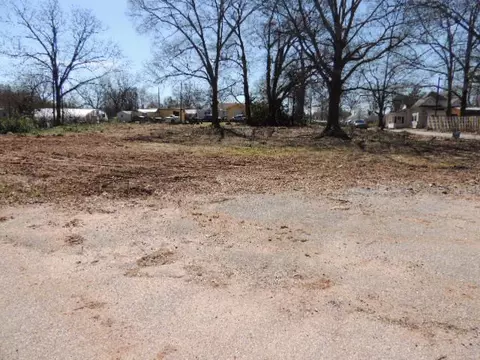56 E Main St, Inman, SC 29349 photo 8