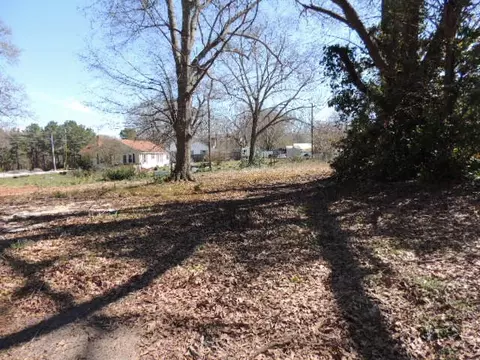 56 E Main St, Inman, SC 29349 photo 2