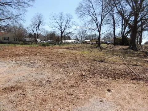 56 E Main St, Inman, SC 29349 photo 1