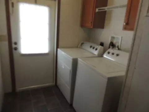 723 E Fleming Farm Dr, Inman, SC 29349 photo 18
