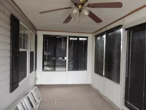 723 E Fleming Farm Dr, Inman, SC 29349 photo 14