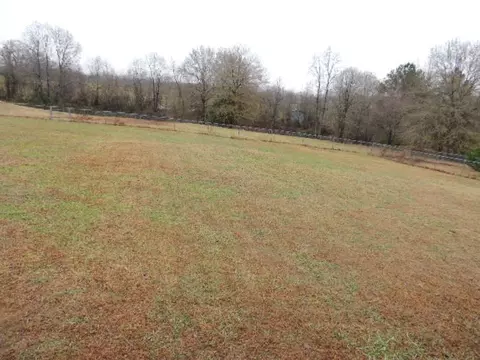 723 E Fleming Farm Dr, Inman, SC 29349 photo 11