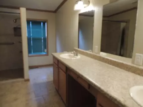 723 E Fleming Farm Dr, Inman, SC 29349 photo 17
