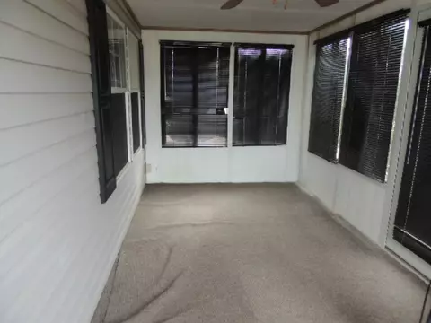 723 E Fleming Farm Dr, Inman, SC 29349 photo 16