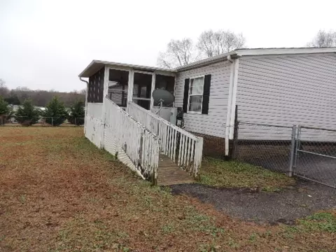 723 E Fleming Farm Dr, Inman, SC 29349 photo 13