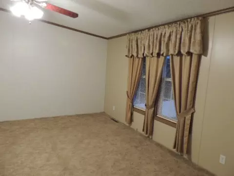 723 E Fleming Farm Dr, Inman, SC 29349 photo 15