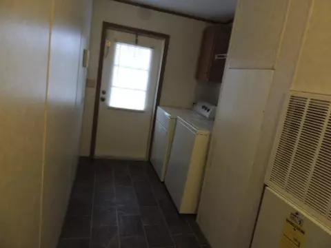 723 E Fleming Farm Dr, Inman, SC 29349 photo 6