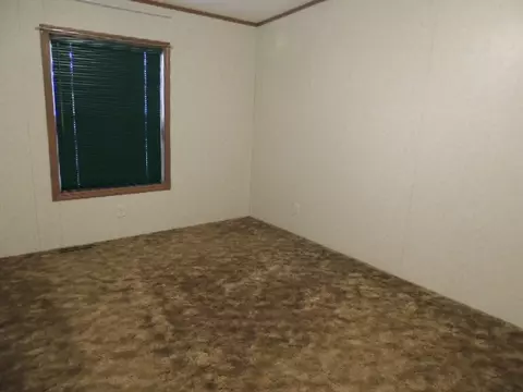 723 E Fleming Farm Dr, Inman, SC 29349 photo 9