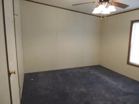 723 E Fleming Farm Dr, Inman, SC 29349 photo 7
