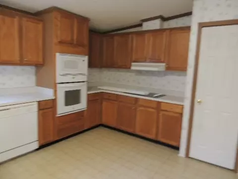 723 E Fleming Farm Dr, Inman, SC 29349 photo 5