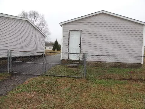 723 E Fleming Farm Dr, Inman, SC 29349 photo 12