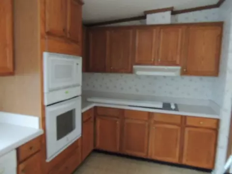 723 E Fleming Farm Dr, Inman, SC 29349 photo 19