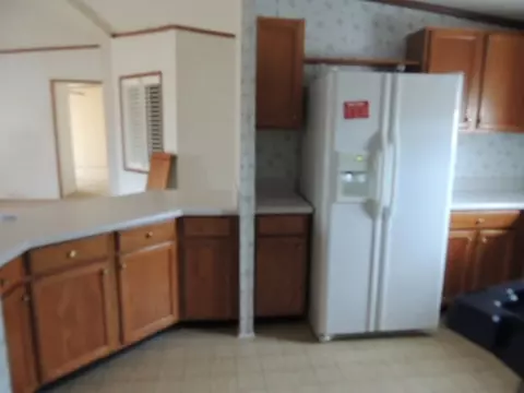 723 E Fleming Farm Dr, Inman, SC 29349 photo 21