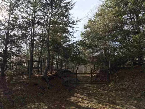 126 Pine Tree Rd, Inman, SC 29349 photo 8