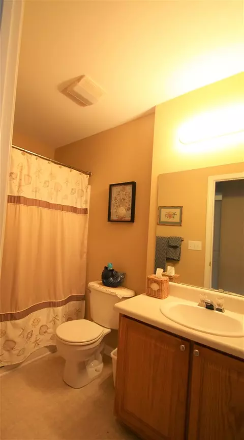117 Harvey Rd, Greer, SC 29651 photo 12