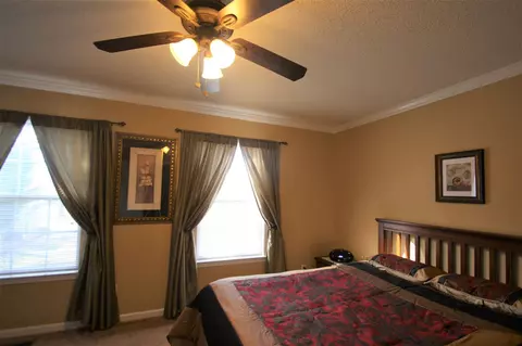 117 Harvey Rd, Greer, SC 29651 photo 9