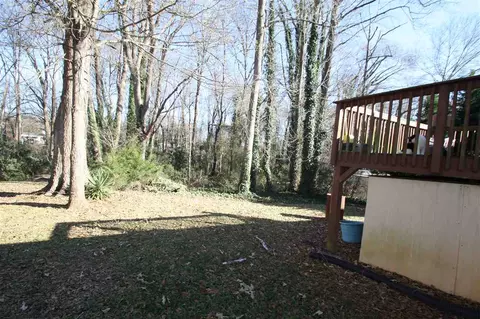 117 Harvey Rd, Greer, SC 29651 photo 16
