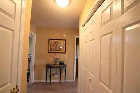 117 Harvey Rd, Greer, SC 29651 photo 15