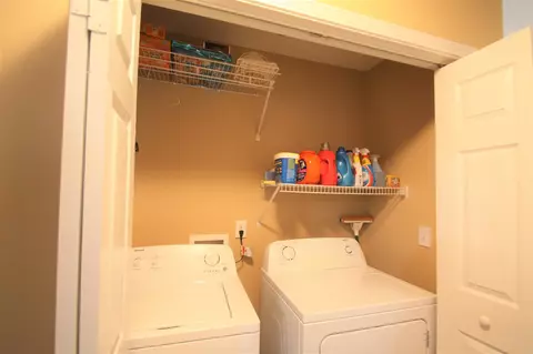 117 Harvey Rd, Greer, SC 29651 photo 14