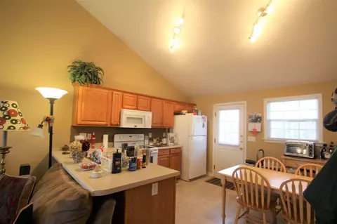 117 Harvey Rd, Greer, SC 29651 photo 4
