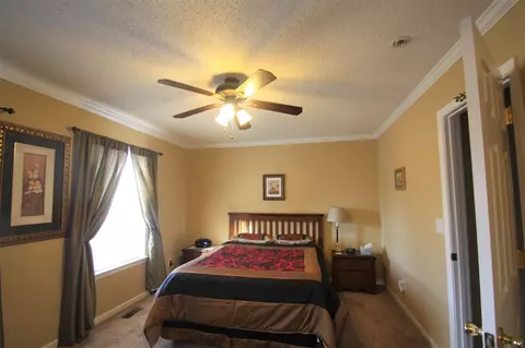 117 Harvey Rd, Greer, SC 29651 photo 7