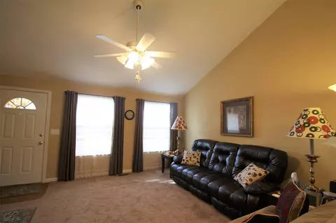 117 Harvey Rd, Greer, SC 29651 photo 2